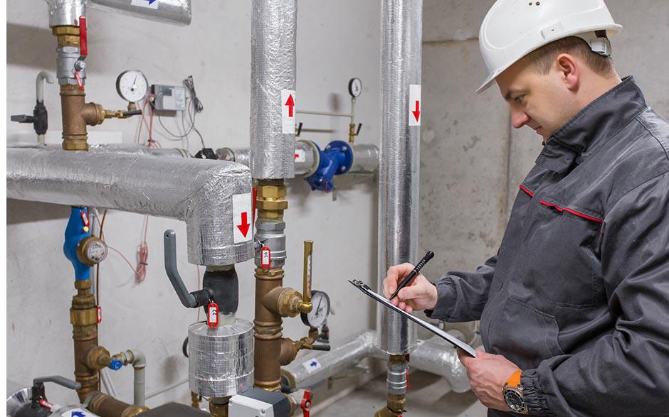 remplacement chauffage électrique Aubervilliers