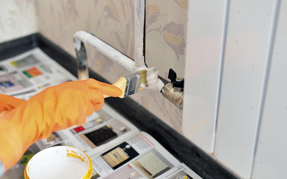 remplacement chauffage électrique Vitry-sur-Seine