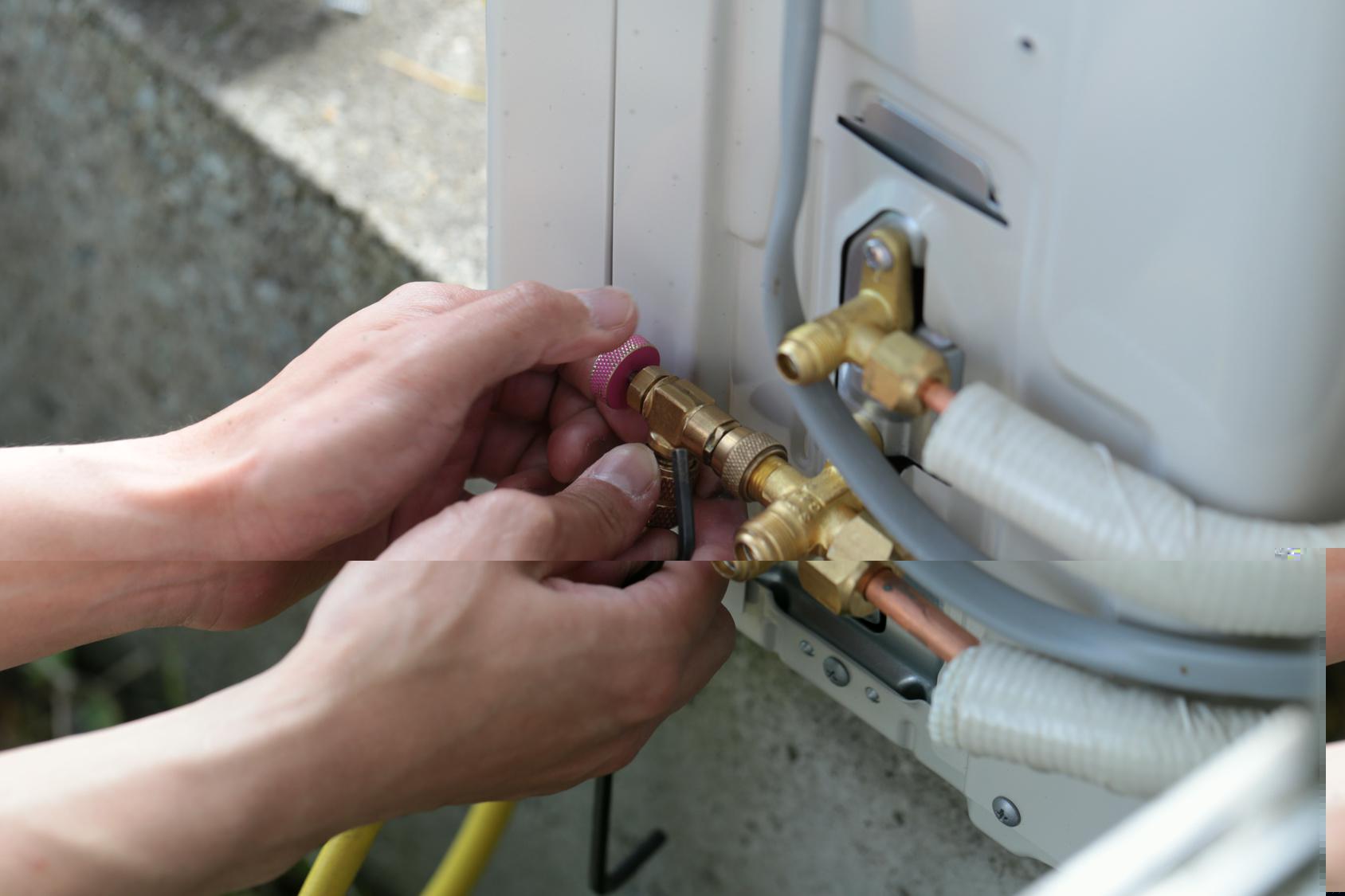 remplacement chauffage électrique Vitry-sur-Seine