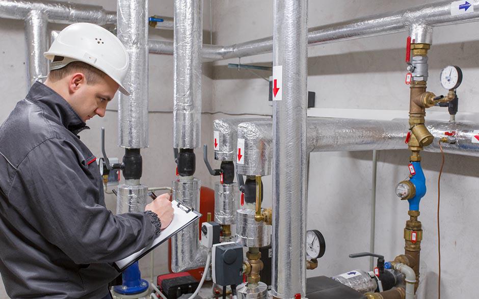 remplacement chauffage électrique Aubervilliers